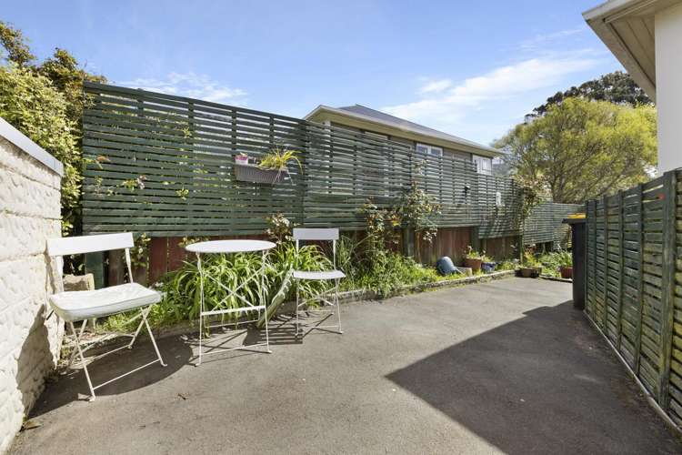 266 Middleton Road Corstorphine_14