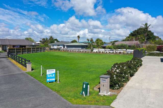 8 Watch Lane Waipu_2