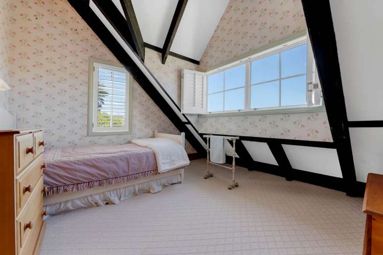 74a Ridge Road Howick_23