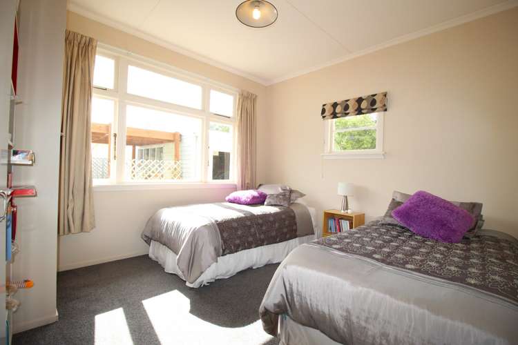 54 Shannon Street Alexandra_5