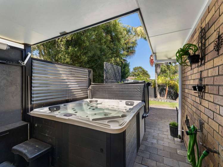 165 Walter Strevens Drive Conifer Grove_11