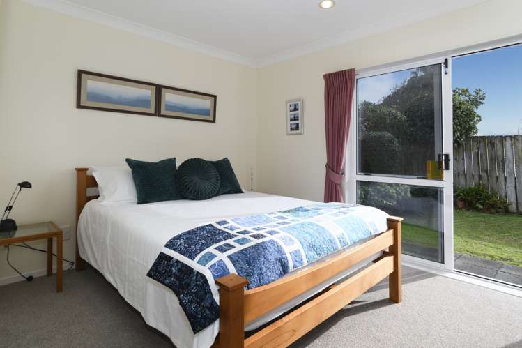 1 Millbrook Drive Bethlehem_10