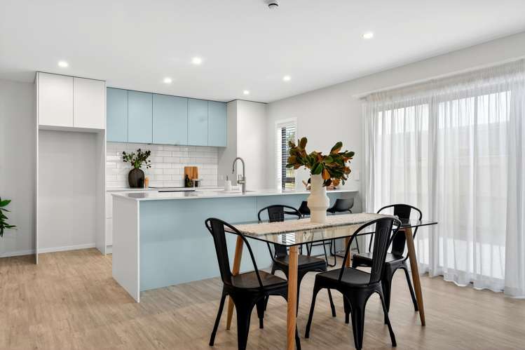 83d South Road Masterton_5