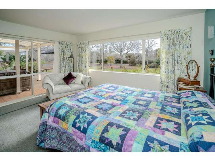 34 Waipapa Road Kerikeri_16