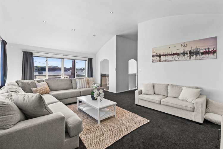 9A Avenue Road_1