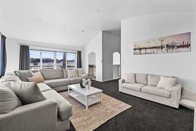 9A Avenue Road Greenmeadows_4