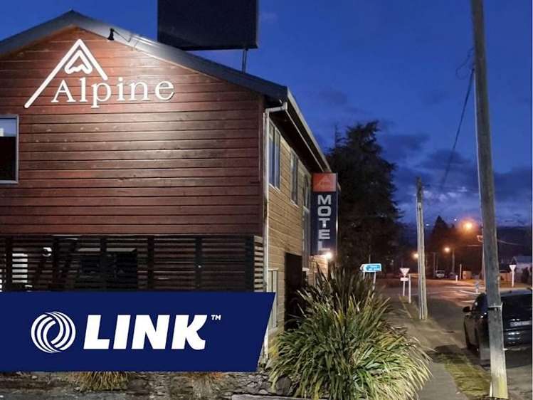 Address withheld Horopito_0