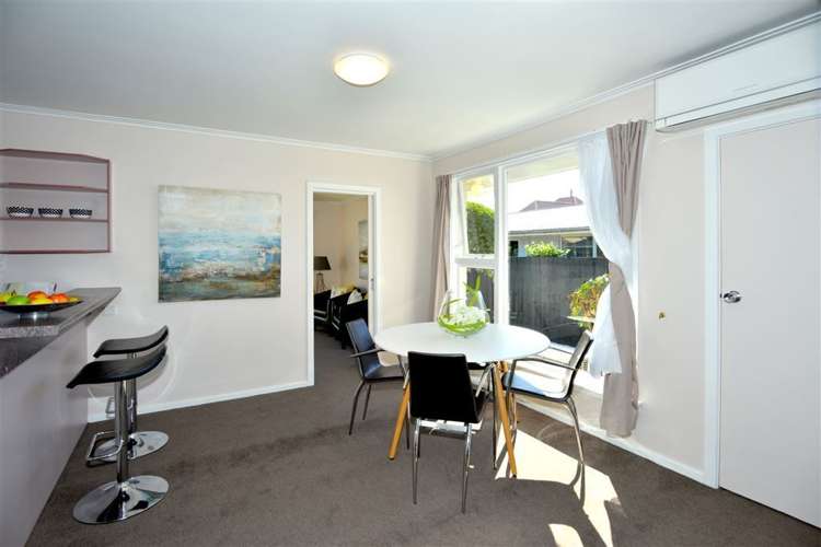 19 Cheyenne Street Sockburn_8