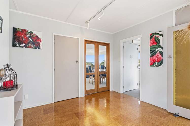 16 Lysnar Road Matakana_13