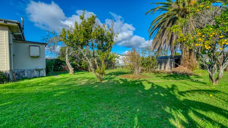 8 Melody Lane Kaitaia_22