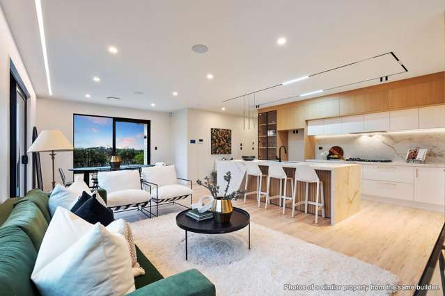 80 Parish Drive Milldale_2