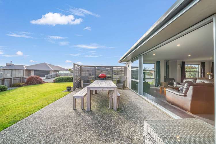 58c Essex Street Weston_23