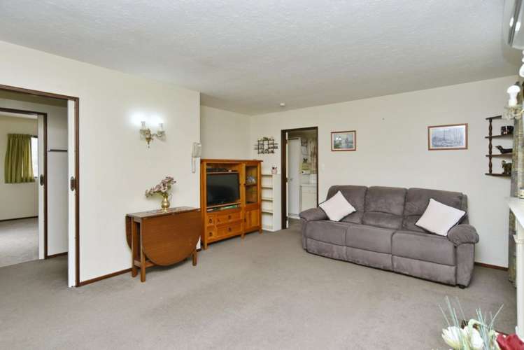 413a High Street Rangiora_3