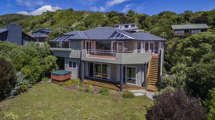 4 Buxton Place Gore Bay_16