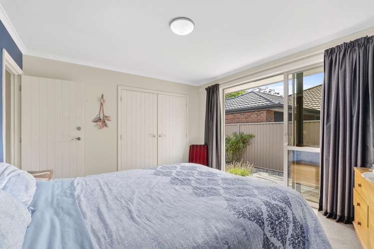 5A Syndic Street Cromwell_13