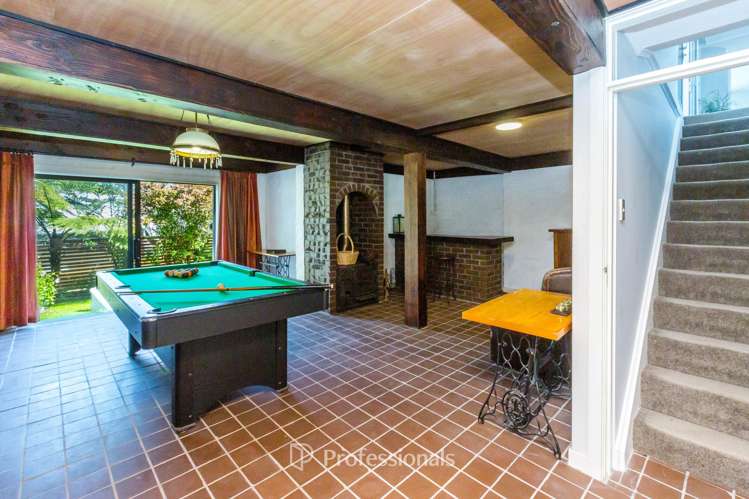 18 Dalton Grove Stokes Valley_23