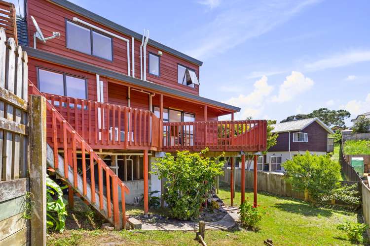 29c Rua Road Glen Eden_14