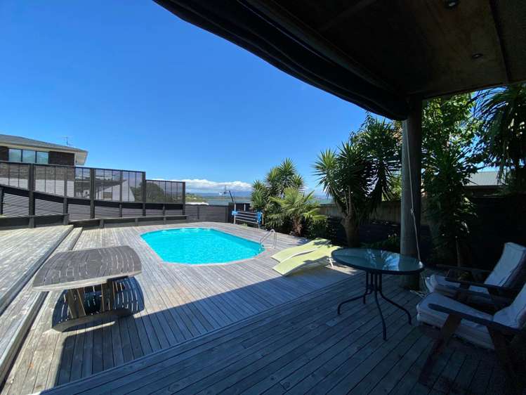 40 Margaret Road Bellevue_21