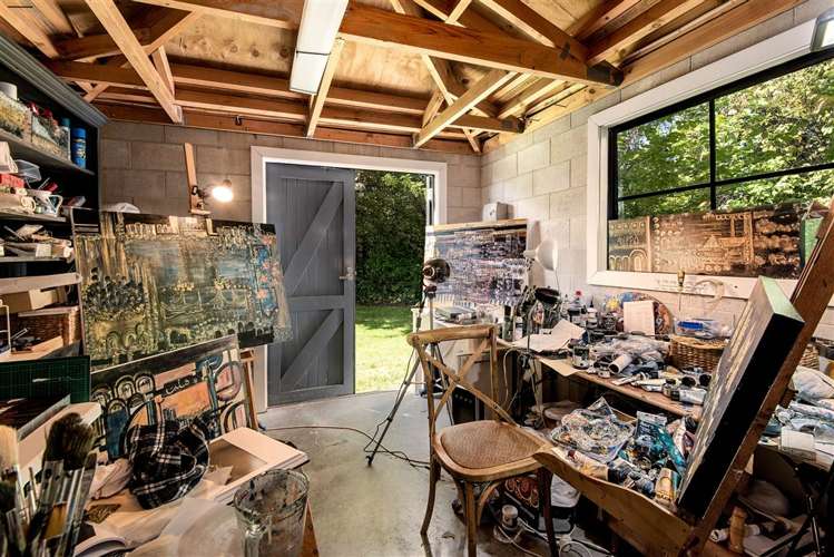 244 Beacon Point Road Wanaka_24