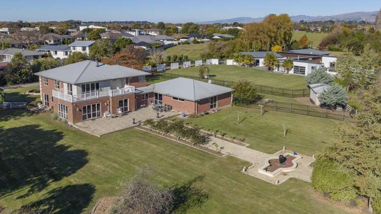 25A Greenhaven Drive Burwood_27