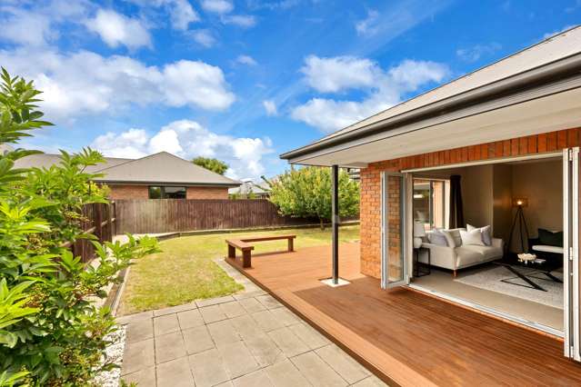 186 Northbrook Road Rangiora_4