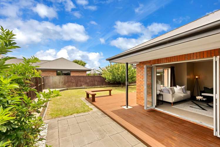 186 Northbrook Road_4