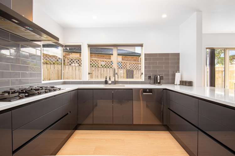 119 Cortina Avenue Johnsonville_3