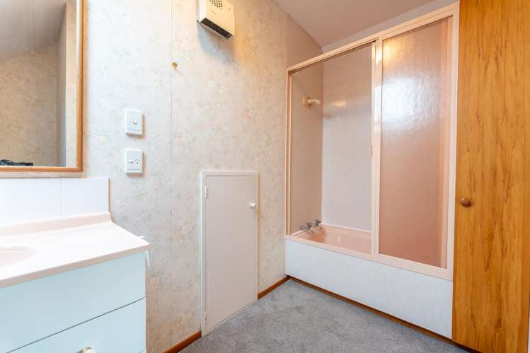 23 Hislop Street Geraldine_13