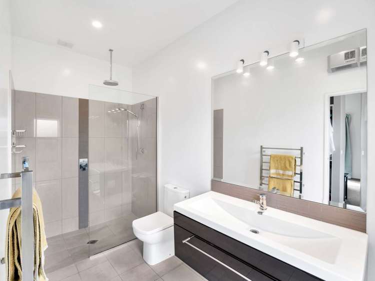 127 Pegasus Boulevard Pegasus_22