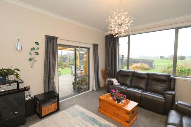 15 Gardiner Road Kennington_4