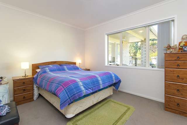 1a Liverpool Street Tuakau_4