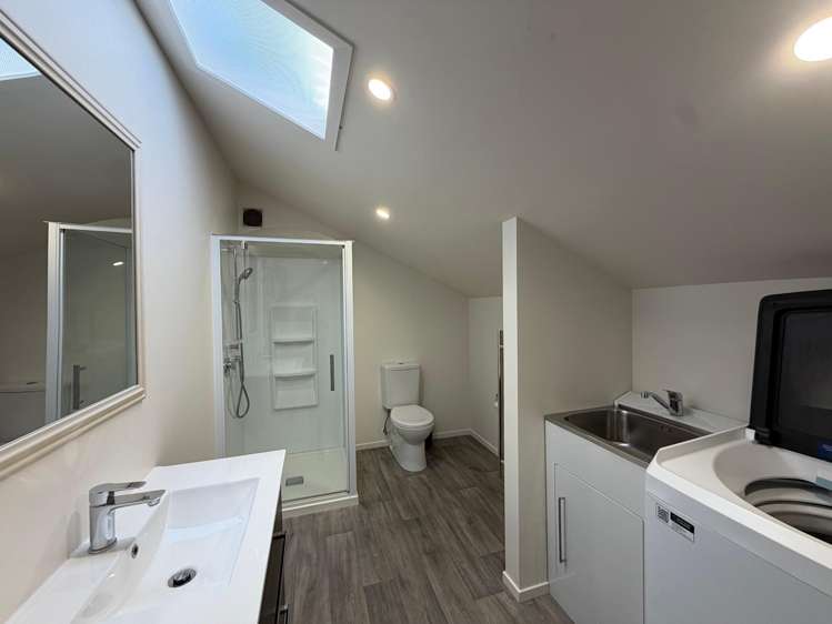  83 Putiki Drive Putiki_12