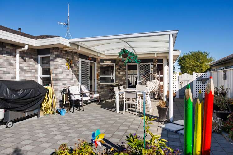 12 Lancewood Lane Roslyn_26
