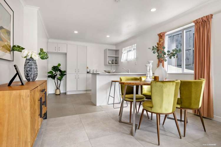 48 Mahoe Avenue Remuera_16