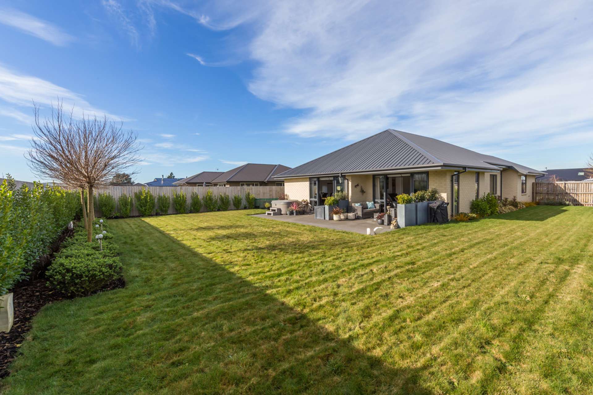 15 Rhyolite Court Rolleston_0