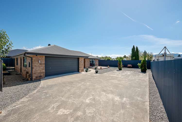 62a Havelock Street Renwick_18