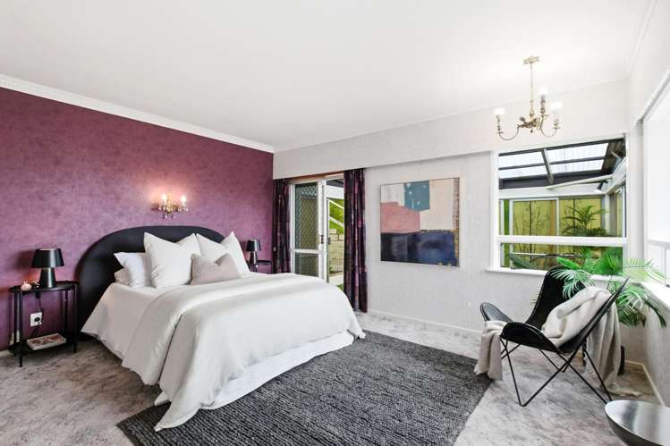 13A Upper Bourke Street Kilbirnie_10