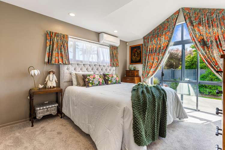 20 Amber Place Waimauku_11