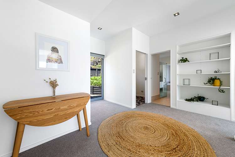 358 Waikawa Road Waikawa_18