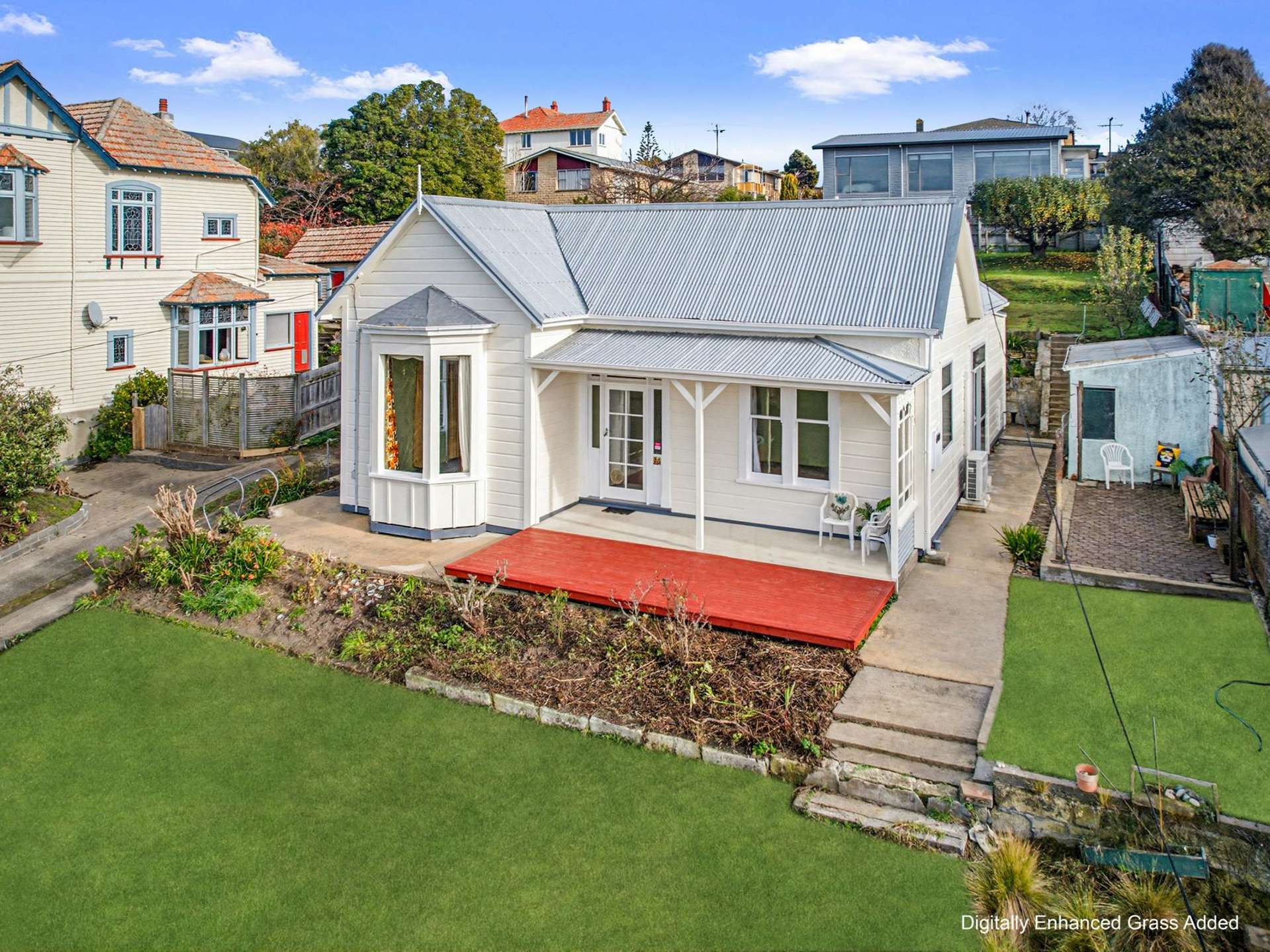 62 Tees Street Oamaru_0