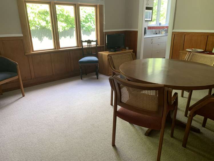 26 Charlotte Street Balclutha_7