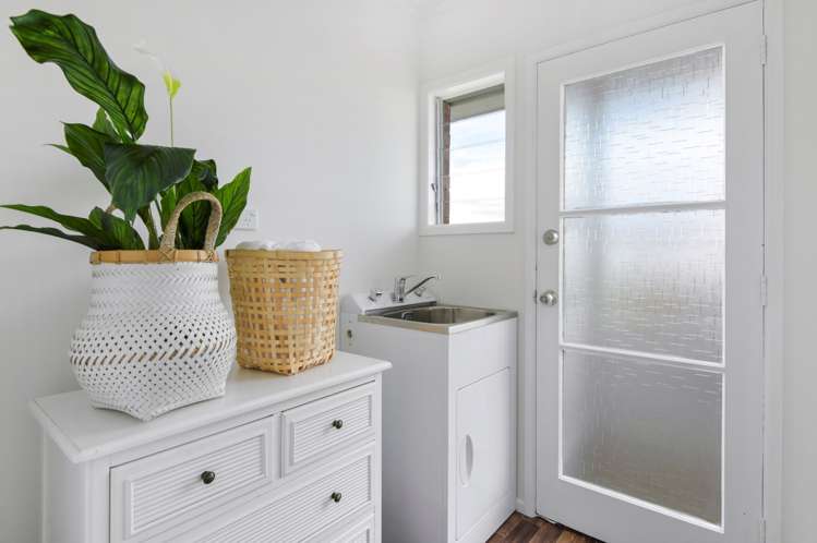 4/41 Tawhiri Road One Tree Hill_14