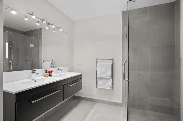 7 Pentlow Place Fendalton_19