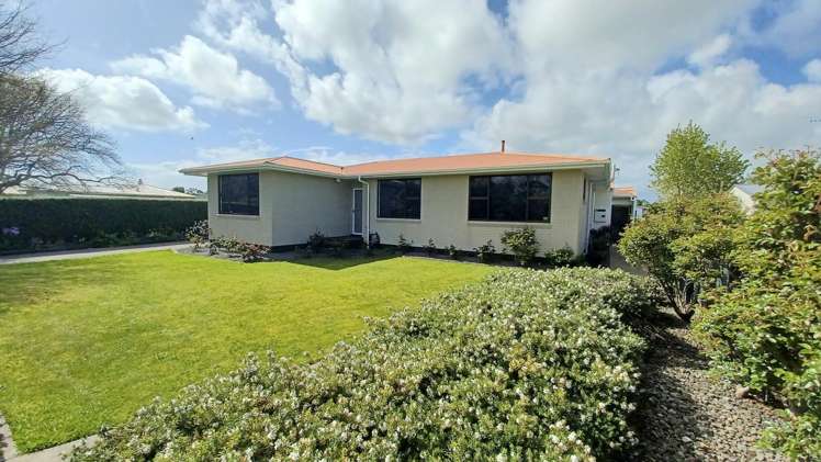 10 Wera Street Hawera_18