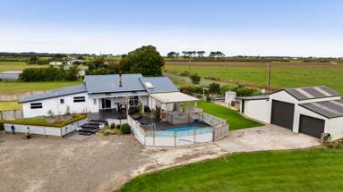 1288 Normanby Road_4