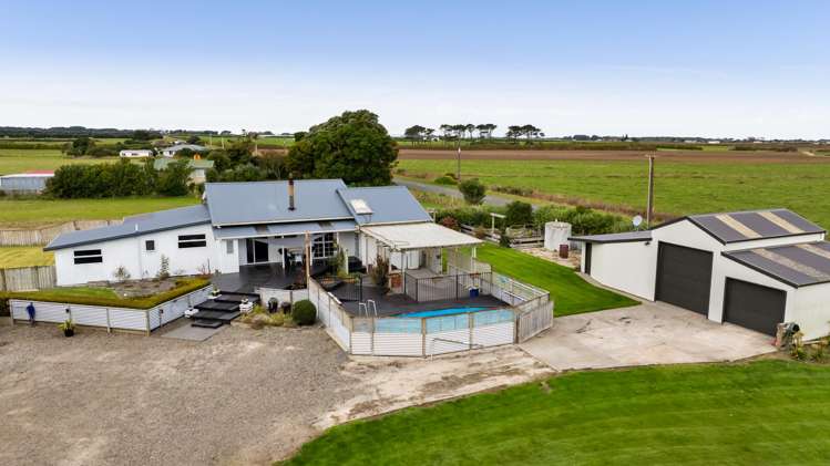 1288 Normanby Road Manaia_4