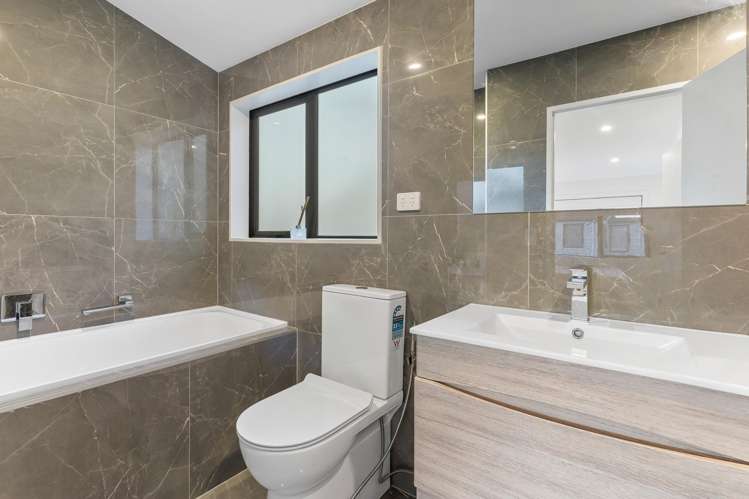 4C Geordie Street Henderson_17