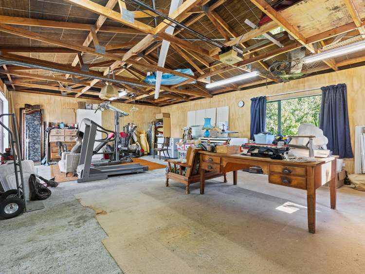 101 Koromiko Road Waimiha-Ongarue_18