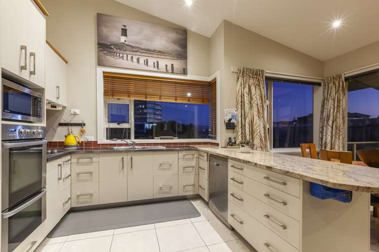 3 Golf Road Paraparaumu Beach_5