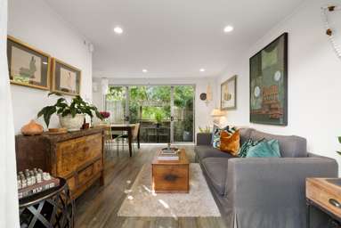 27/3 Wagener Place_4